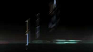 Just Fuck Me
