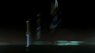 Couch hardcore fuck