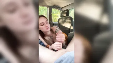 Car play