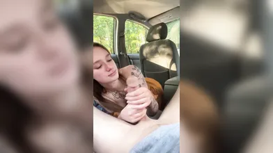 Car play
