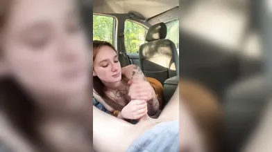 Car play