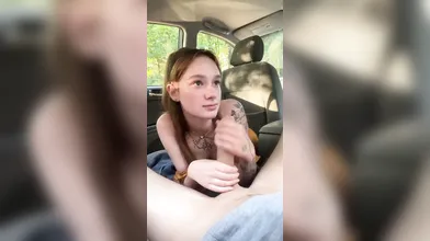 Car play