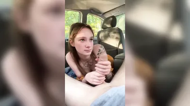 Car play