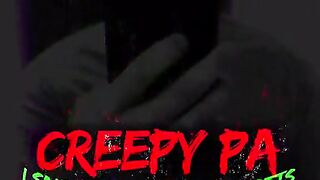 BBC Creampies