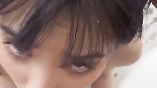 Asia Squirts