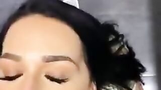 Night club experience