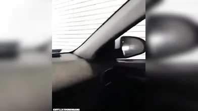 Crackheads public
