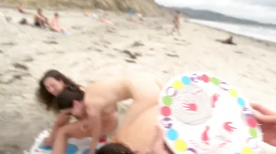 Twister