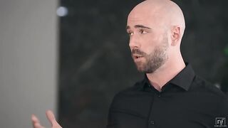 New Years Game - S45:E26