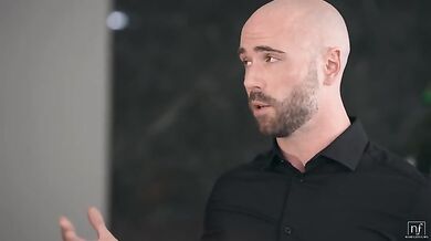 New Years Game - S45:E26