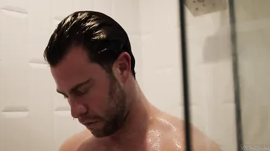 American Stud, Scene #04