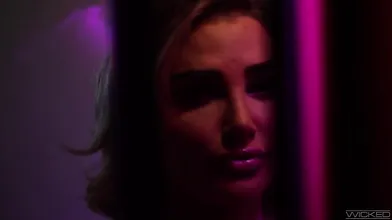 Reckless: Did You Come Here to Seduce Me?