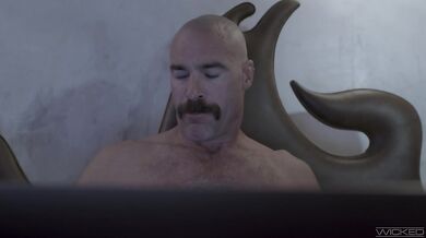 Pina Colada: Cumming Back Together