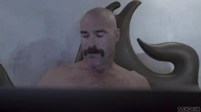 Pina Colada: Cumming Back Together