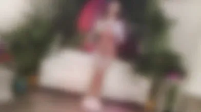 AUBRY BABCOCK BJ & Fuck Submission