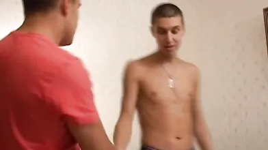 Money makes a bitch shameless