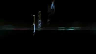 Stripper private dance