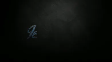 Jessa Gets A Sensual Fucking