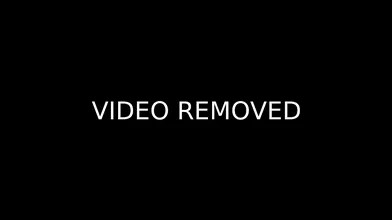 Solo Anal Play