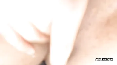Recorded One on One Cam Show
