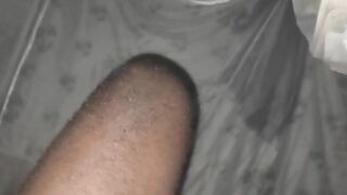 The bootie
