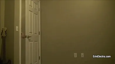 Big creampie
