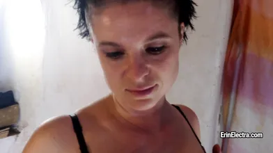 XXX Couple fuck