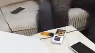 Turkish Periscope