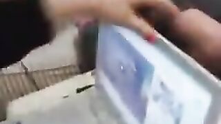 Turkish Periscope