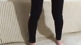 Turkish Periscope