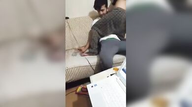 Turkish Periscope