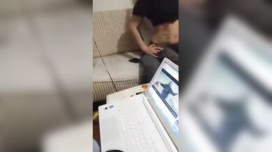Turkish Periscope