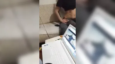 Turkish Periscope