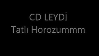 Turkish CD Fuck