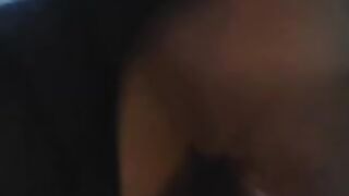 Turkish Webcam Sex