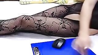 Turkish Webcam Sex