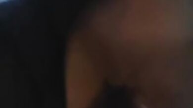 Turkish Webcam Sex
