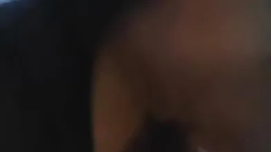 Turkish Webcam Sex