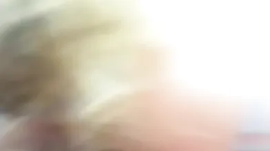 Turkish Porn