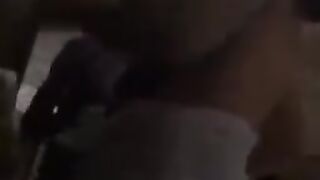 Turkish Periscope Fun Masturbation