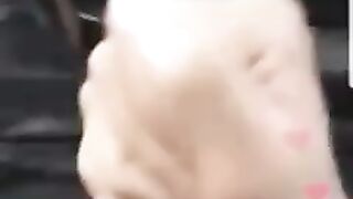 Turkish Gay Webcam Masturbation