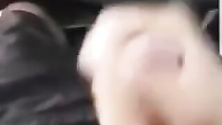 Turkish Gay Webcam Masturbation