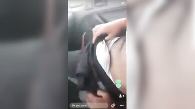 Turkish Gay Webcam Masturbation