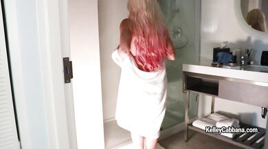 Sex Wash