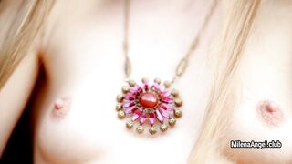 Red rose