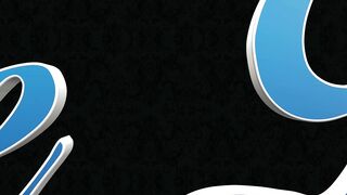 A Tease for a fan