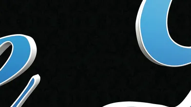 A Tease for a fan