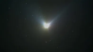Window masturbation