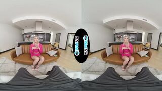 Arousing Realty