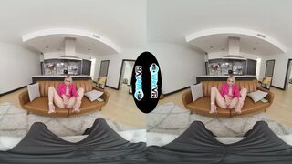 Arousing Realty